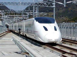 通訊工程 連接未來的核心技術(shù)，躋身十大最具前途專業(yè)