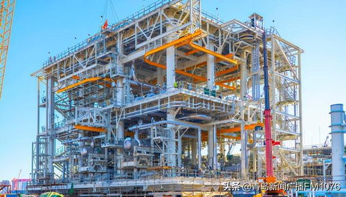 早安青島 新聞來了 2021.12.11 | 通訊工程領(lǐng)域新動(dòng)態(tài)