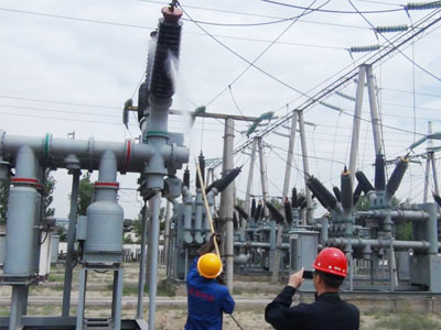 維梯埃環(huán)境科技 通訊工程在環(huán)保領(lǐng)域的創(chuàng)新融合與未來展望