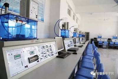 通信工程 連接世界的科技脈搏——電子通信工程學(xué)院專業(yè)導(dǎo)覽