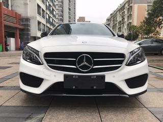 豪華精品如何煉成 實(shí)地探訪高端二手車運(yùn)營體系