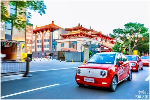 長城汽車7月銷量同比增11.09% 前7月累計(jì)超55萬輛，二手車市場成增長新引擎