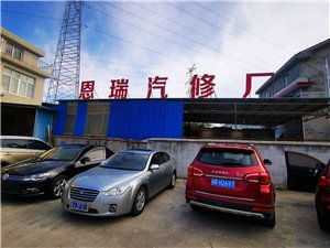 探秘“名車1號” 精品二手車市場的領(lǐng)跑者