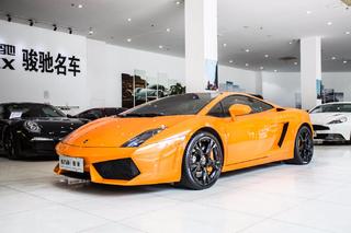 上海駿馳精品二手車行 專業(yè)服務(wù)與透明交易指南