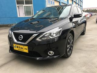 合肥麗東精品二手車公司 深耕二手車經(jīng)銷商領(lǐng)域的品質(zhì)之選