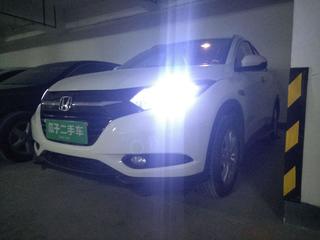 南寧本田二手車選購指南 品質(zhì)與性價(jià)比的平衡之道