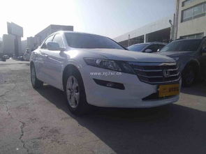 上海普發(fā)精品二手車 品質(zhì)與信賴的選擇